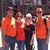 Diane Beuthel's profile image
