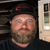Matt Heaps's profile image