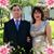 Joan De Leon Damasco's profile image