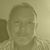 David Hopper's profile image
