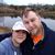 Virginia Conaway Buckner's profile image