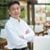 Peter Cho's profile image