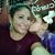 Rocio Galindo Barrios de Casasola's profile image