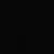 Scott McCord's profile image