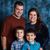 Crystal Schuster's profile image