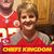 Susan Crabb's profile image
