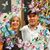 Dawn Jim Ehler's profile image