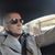 Jason Reilly's profile image