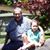 Theresa Donnelly Watts's profile image