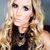 Rachael Hughes Kinsler's profile image