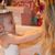 Destiney Montgomery's profile image
