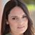 Melissa Baulf's profile image
