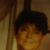 Erney Crabtree's profile image