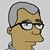 Sean Ford's profile image