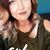Amy Wecker's profile image