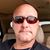 David Hamilton's profile image