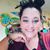 Sara Weeks's profile image