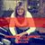 Anita Cheryl Savastano's profile image