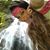 Shasta Lee Bushman's profile image