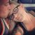 Kelli Ann DeVoe's profile image