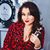 Michele Renee Zerda's profile image