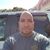 Nicholas Elderkin's profile image