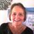Jeanneclaire Probst's profile image