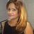Jennifer Sam's profile image