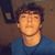 Camron Haskins's profile image
