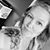 Nicole Hamilton's profile image