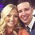 Brittani Wynn's profile image