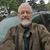 Chris Freeman's profile image