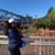 Lourdes Rodriguez's profile image