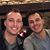 Christopher Maniet's profile image