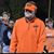 CJ Woodall's profile image