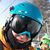 Trayson Harmon's profile image