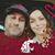 Shawna Thorington's profile image