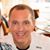 Jim Siefke's profile image