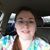 Denise Roef Collins's profile image