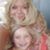 Michelle Egle's profile image
