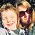 Heidi Whisenand's profile image