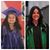 Edith Alvarado Lacroix's profile image