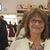 Cheri Emch's profile image