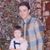 Tina Corron's profile image