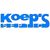 Koep's Septic's profile image