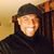 Wendell B. Mitchell Jr.'s profile image