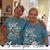 Angie Wetherington Reames's profile image