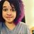 Ashley Andrews's profile image