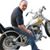 Steve Pickel's profile image