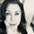 Jennifer Bearss's profile image